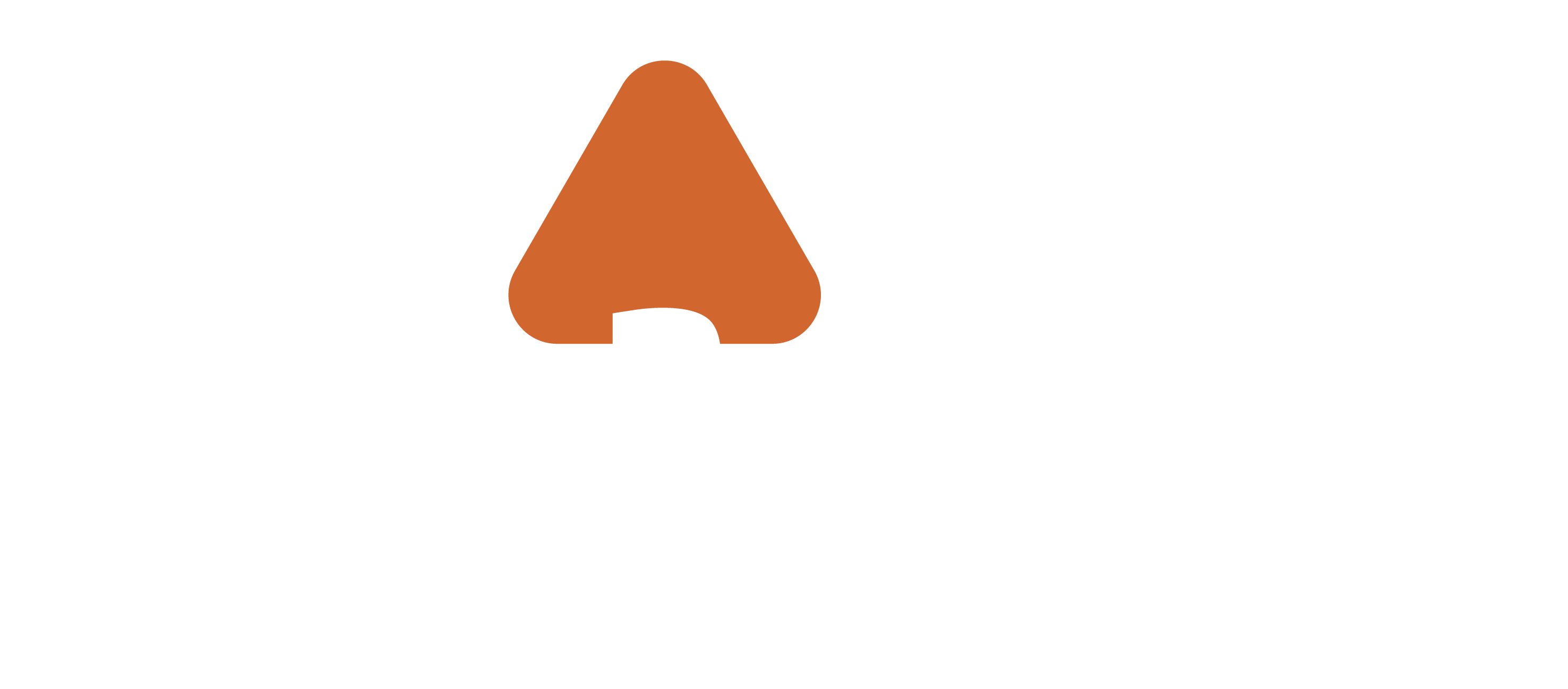 Guiddy